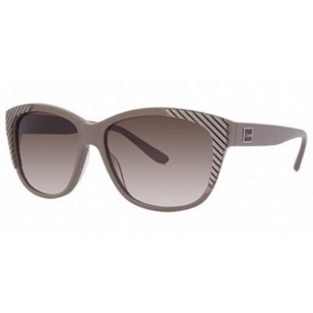 Authentic Chloe CL2246 Sunglasses in color MINK